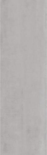 F82604NT-2-萨拉米斯-浅灰