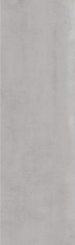 F82604NT-3-萨拉米斯-浅灰