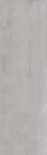 F82604NT-4-萨拉米斯-浅灰