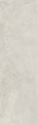 F82614T  御本木珠石浅色