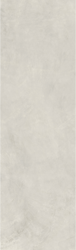 F82614T-1-御本木珠石-浅色-副本