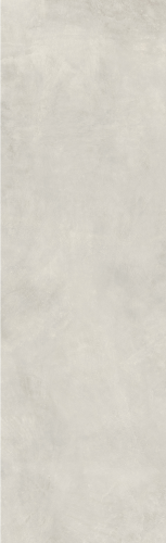 F82614T-3-御本木珠石-浅色-副本