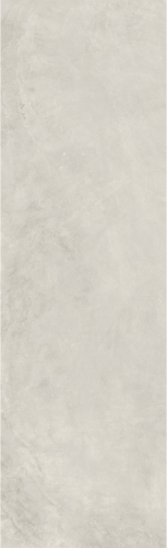 F82614T-2-御本木珠石-浅色-副本