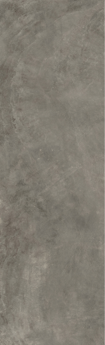 F82649T  御本木珠石深色