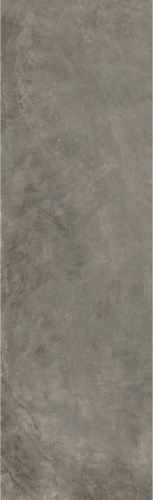 F82649T-3御本木珠石-深色-副本