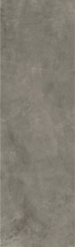 F82649T-2御本木珠石-深色-副本