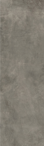 F82649T-4御本木珠石-深色-副本