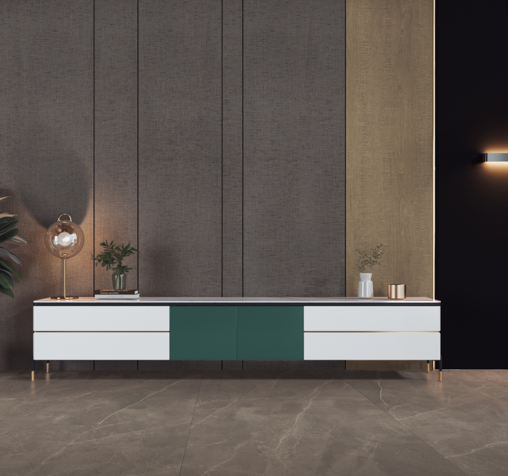 F826105CE — 香奈儿复古棕