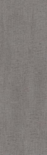 F826105CE — 香奈儿复古棕