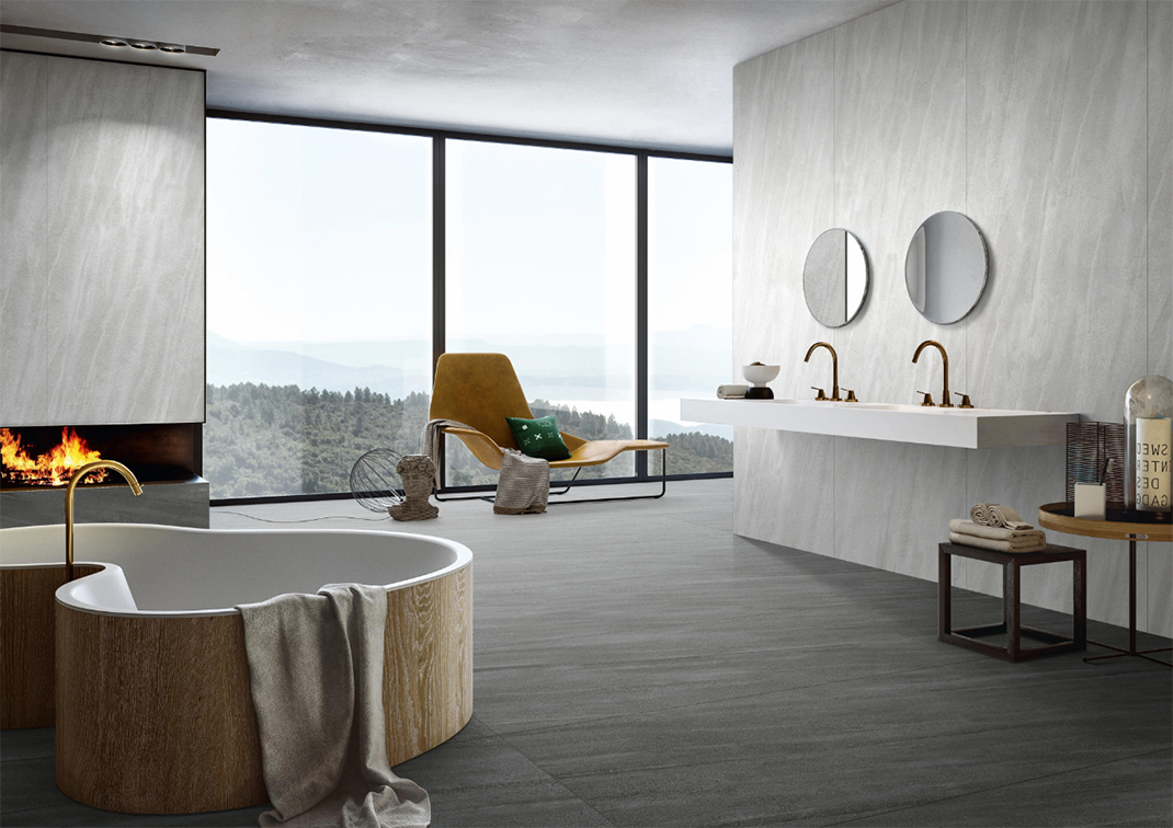 F826164NT  撒哈拉浅色