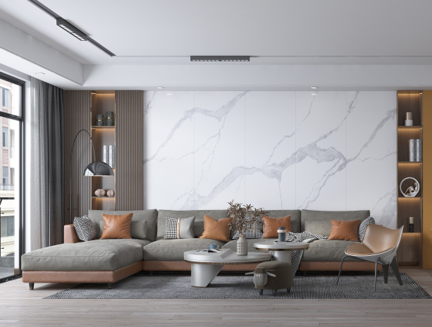 F826221T  布莱斯白