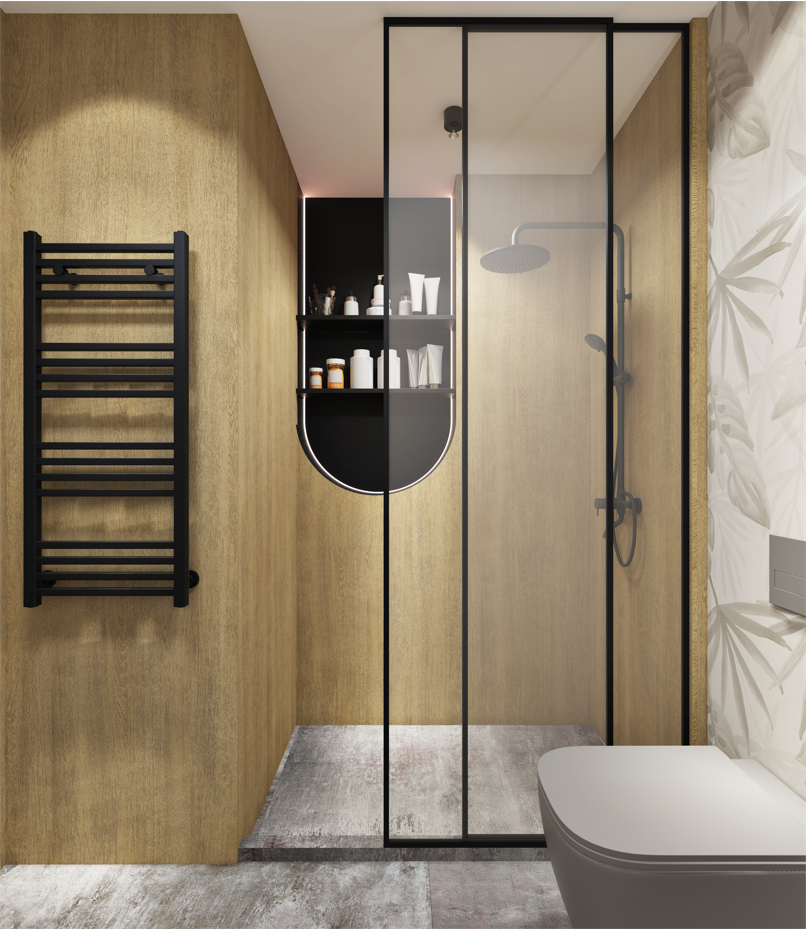 F826472CE  秋语木