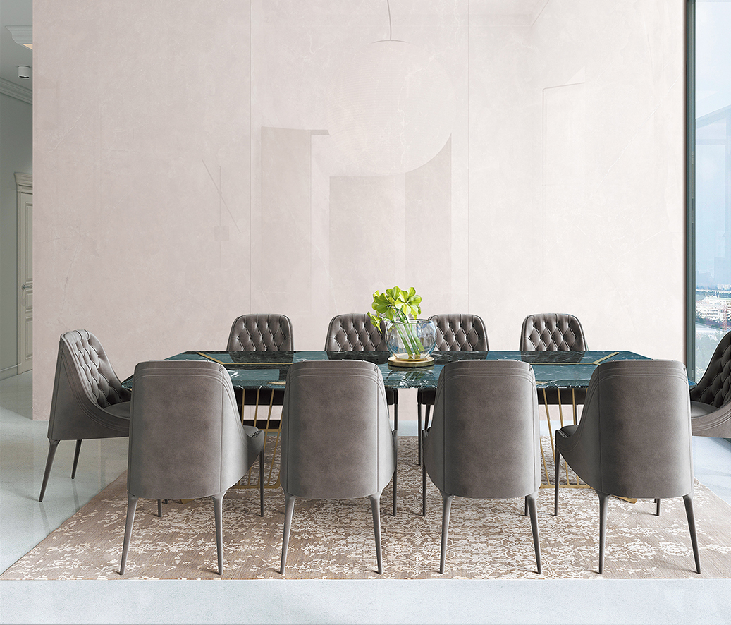 F2712101TF1 25°米灰