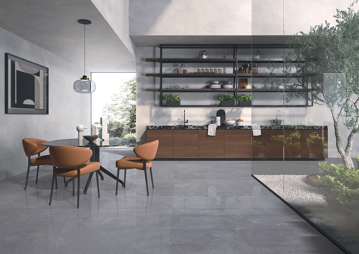 F2712103TF2  55°深灰