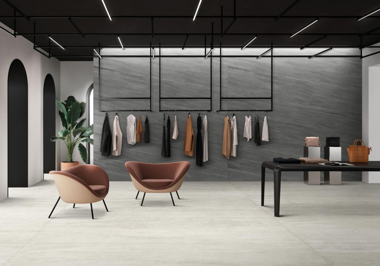 F826112NT  布拉尼黄色