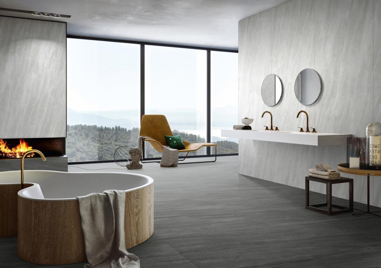 F826153NT  撒哈拉深灰