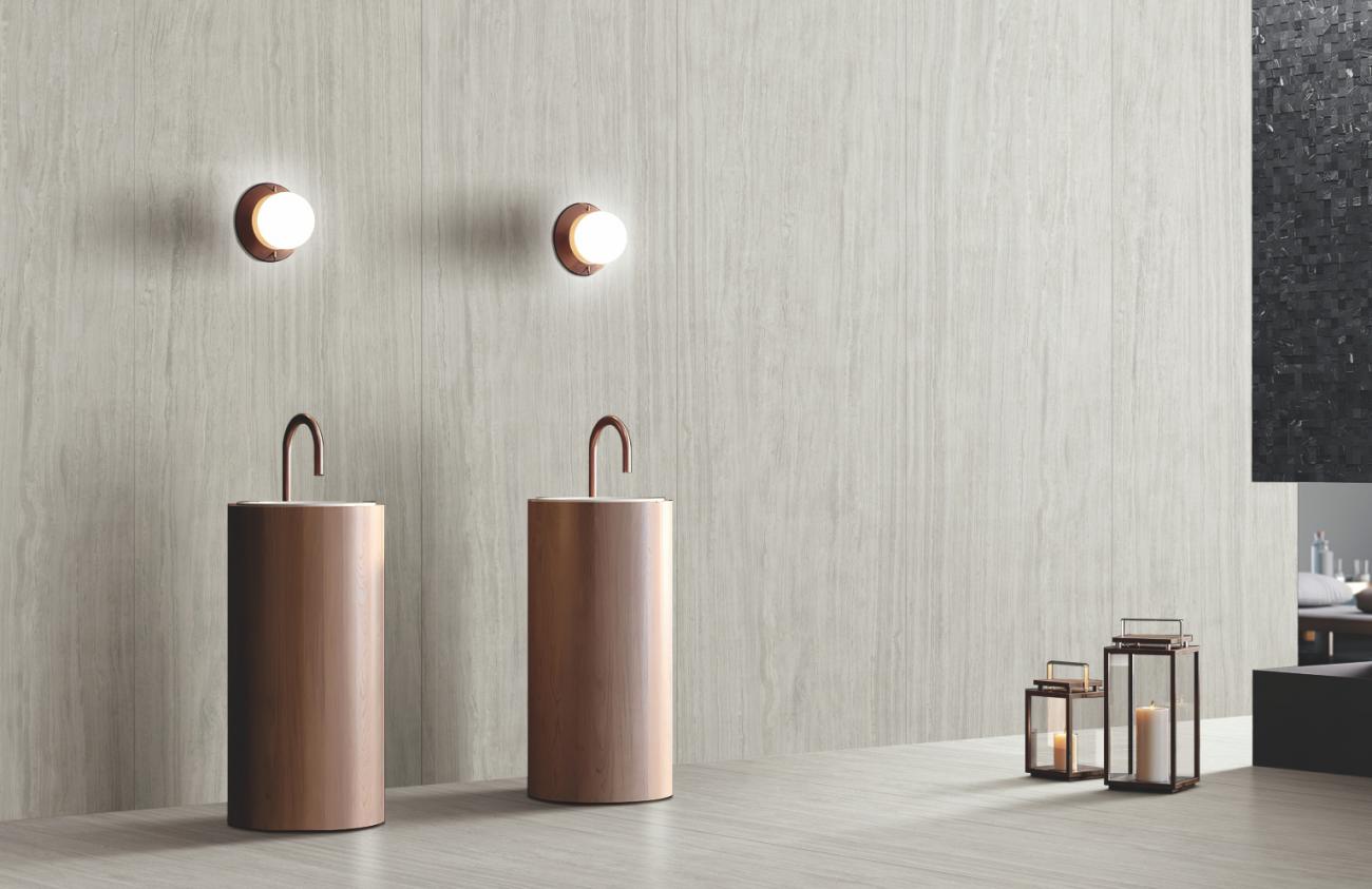 F826174CN  喀斯特