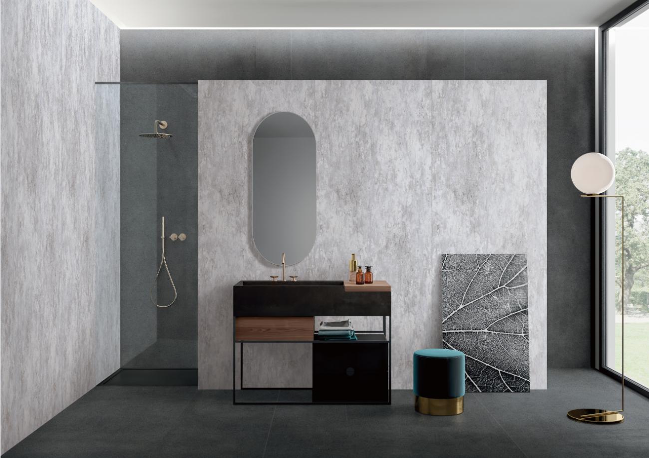 F826304CE  塞纳河