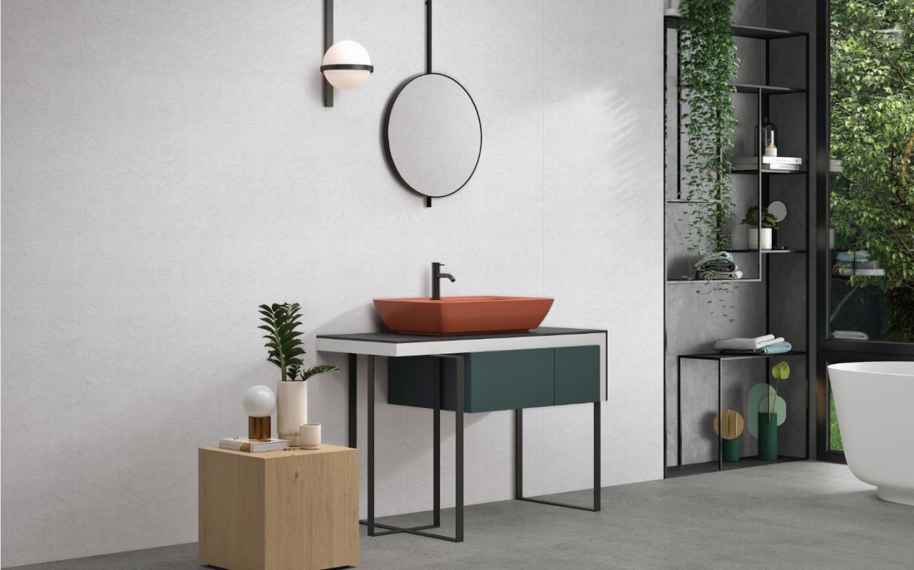 F826311CN  锦上添花