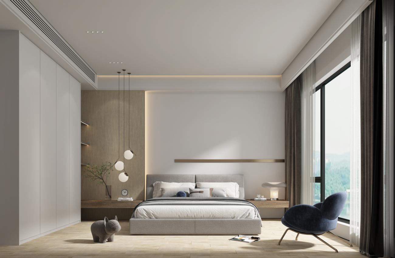 F826422CE  水木年华