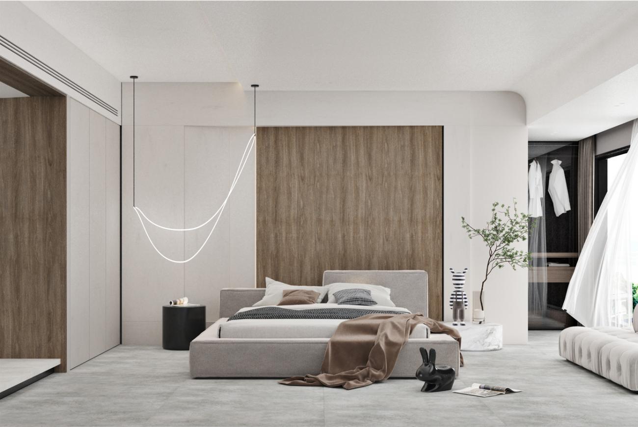 F826485CE  冬凌木