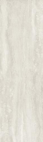 F826112NT  布拉尼黄色