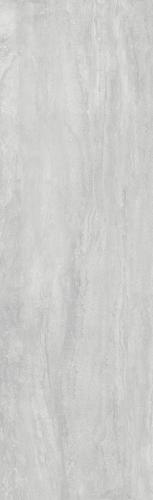 F826154NT  布拉尼浅灰