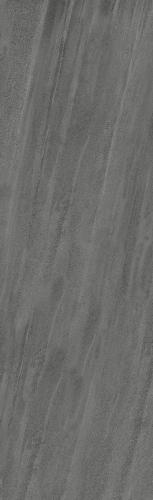 F826153NT  撒哈拉深灰