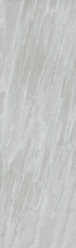 F826164NT  撒哈拉浅色