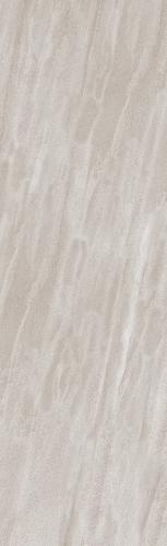 F826164NT-2撒哈拉-浅色