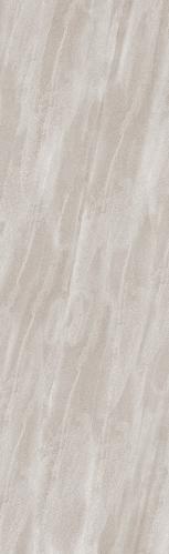 F826164NT-3-撒哈拉-浅色