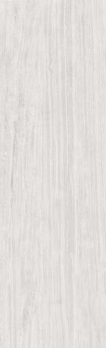 F826174CN  喀斯特