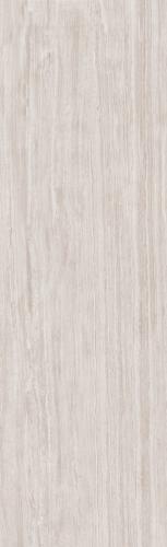 F826174CN-2喀斯特