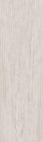 F826174CN-3喀斯特