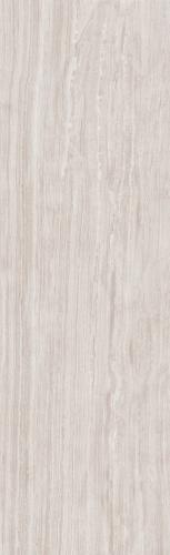 F826174CN-4喀斯特