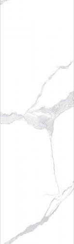 F826221T-3-白-布莱斯