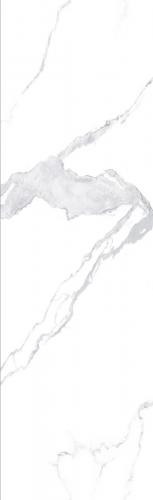 F826221T-4-白-布莱斯