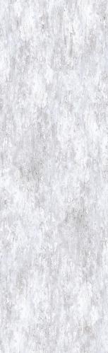 F826304CE  塞纳河