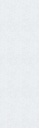 F826311CN  锦上添花