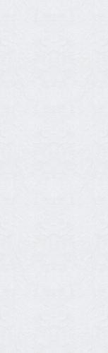 F826311CN-2锦上添花