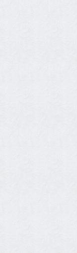 F826311CN-3锦上添花