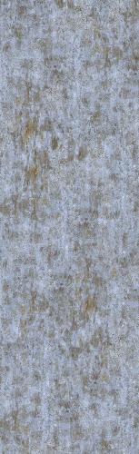 F826329CE  圣维克多蓝色