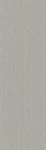 F826414CE  四季沐歌