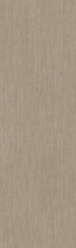 F826422CE  水木年华