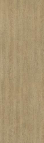 F826472CE  秋语木