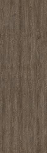 F826485CE  冬凌木