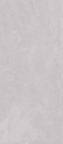 F2712101TF1--25°米灰-C