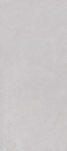 F2712101TF1-25°米灰-A