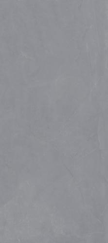 F2712102TF1 40°浅灰