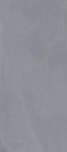 F2712102TF1-40-°浅灰-C